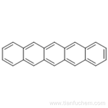 Pentacene CAS 135-48-8